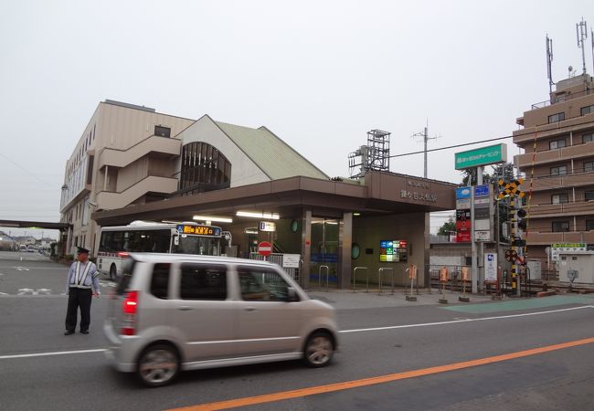 鎌ケ谷大仏駅 クチコミ アクセス 営業時間 鎌ヶ谷 印西 八千代 フォートラベル 鎌ケ谷大仏駅 クチコミ アクセス 営業時間 鎌ヶ谷 印西 八千代 フォートラベル