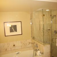 ハワイ島のフォーシーズンズより都会的