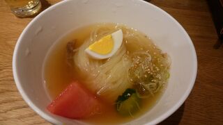 有楽町・銀座・日比谷へ行ったら、ぜったいここ！