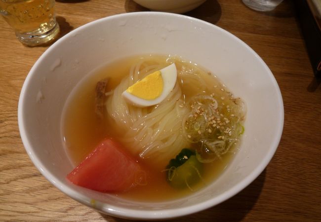 有楽町・銀座・日比谷へ行ったら、ぜったいここ！