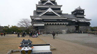 見どころが多すぎて。。