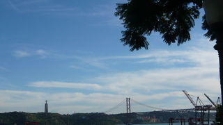 広いので時間に余裕を