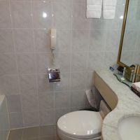 トイレ・バスルーム