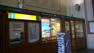 ルートマップ！！