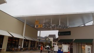 午前中は空いていますが、午後は夕方まで混むそうです