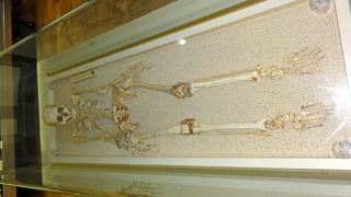 邪馬台国論争に終止符!?  邪馬台国は「徳之島」だった!? 