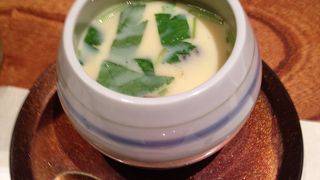 三宮・元町・新神戸へ行ったら、ぜったいここ！