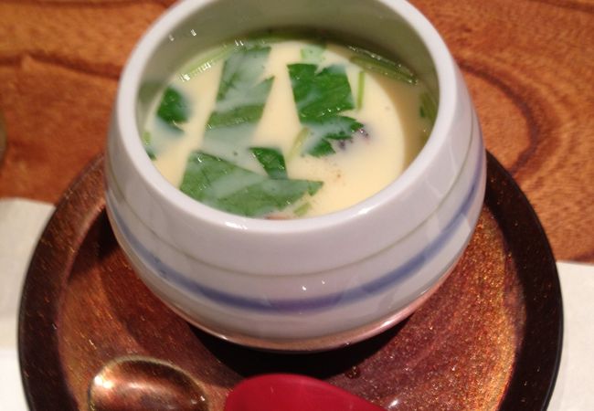 三宮・元町・新神戸へ行ったら、ぜったいここ！