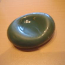 これ欲しくなっちゃいました〜