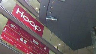 ひんやりジェラートも♪