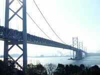 瀬戸大橋 (香川県)