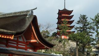 日本のモンサン・ミシェル！