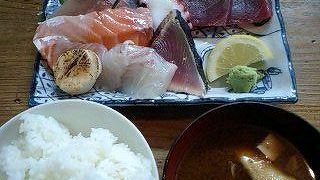 デカネタのお店！