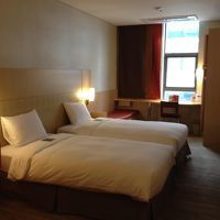 コンパクトにまとまっています