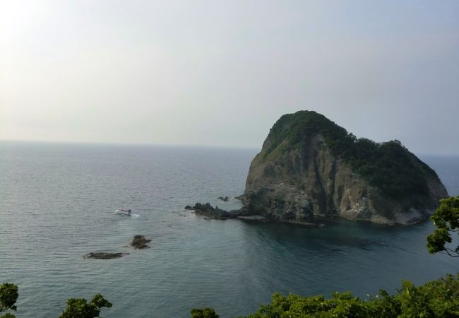 黄金岬 クチコミ アクセス 営業時間 積丹半島 フォートラベル 黄金岬 クチコミ アクセス 営業時間 積丹半島 フォートラベル