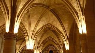 コンシェルジュリー