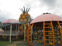 はままつフルーツパーク時之栖