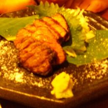 これが問題の…