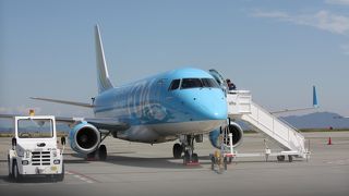 利用はしたことありません