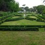 ボルゲーゼ公園