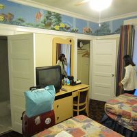 妻も良いのではないでしょうか