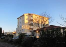 Aerel Toulouse Blagnac Aeroport