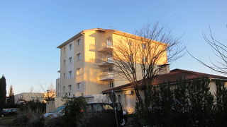 Aerel Toulouse Blagnac Aeroport