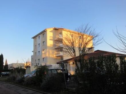 Aerel Toulouse Blagnac Aeroport 写真