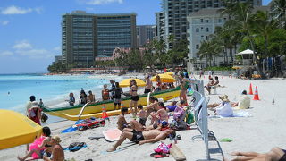 やっぱりここ！です