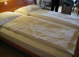 Bernina Swiss Quality 写真