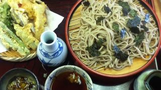 うーんいまいちだったかな。