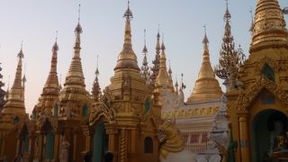 すごい・・・・・