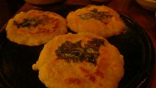 少々高めの伝統酒場ですが、楽しめました