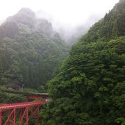 露天風呂は最高でした