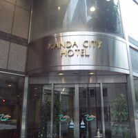 外観はまあ新しい