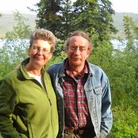 夜の散歩（１０時頃）に誘われて（掲載了解済み）