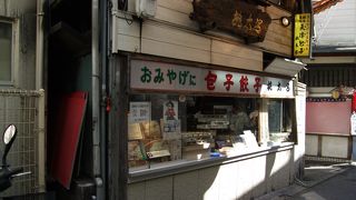 豚肉が島原産だそうでして、地元の食材をしっかり使っているのもいいですね