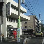 場外市場や競馬場の最寄り駅