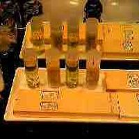 お気に入りのアメニティたち