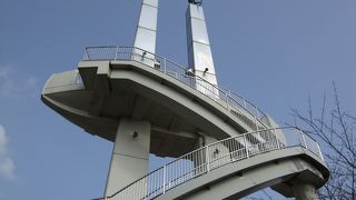 後年、「君去らず」とこの地を呼ぶようになったのだそうです