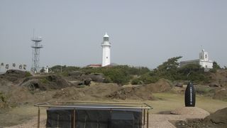 房総最南端の碑もありました