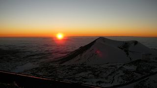 素晴らしいの一言です。