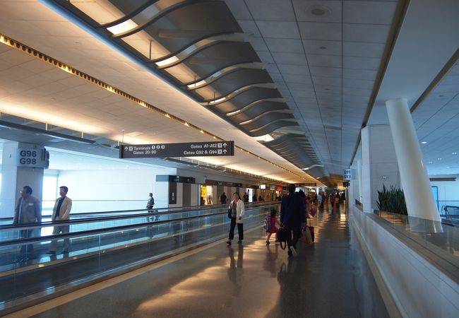サンフランシスコ国際空港 Sfo クチコミ アクセス 営業時間 サンフランシスコ フォートラベル サンフランシスコ国際空港 Sfo クチコミ アクセス 営業時間 サンフランシスコ フォートラベル