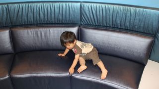 子供服を買いました☆