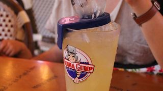 エビ好きは外せないお店☆