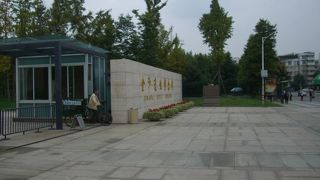 黄金のマスクと象牙