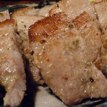 見よ。この輝きを。