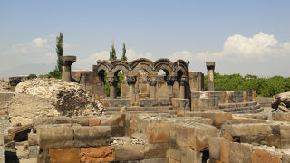 日曜日に行こう！