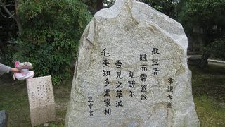 道鏡が生きています♪