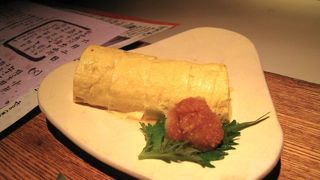 副都心でありながら、静かで落ち着いた雰囲気